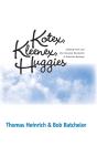 Kotex, Kleenex, Huggies - Preview