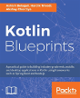Kotlin Blueprints - Preview