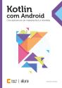 Kotlin Com Android - Preview
