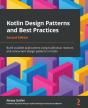 Kotlin Design Patterns And Best Practices - Preview