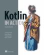Kotlin In Action, Second Edition - Preview