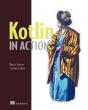 Kotlin In Action - Preview