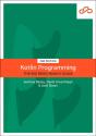Kotlin Programming - Preview