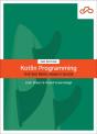 Kotlin Programming - Preview
