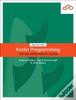 Kotlin Programming