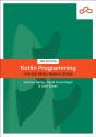 Kotlin Programming - Preview