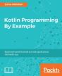 Kotlin Programming By Example - Preview