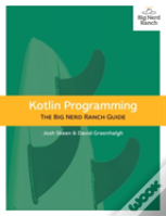 Kotlin Programming