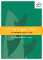 Kotlin Programming - Preview