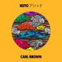 Koto - Vinil - Preview