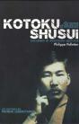 Kotoku Shusui - Preview