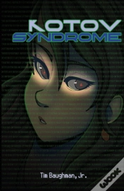 Capa do artigo Kotov Syndrome