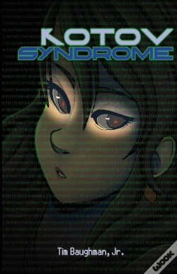 Capa do artigo Kotov Syndrome