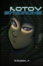 Kotov Syndrome - Preview