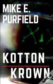 Kotton Krown