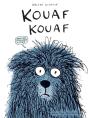 Kouaf Kouaf - Preview
