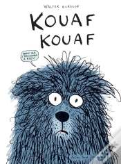 Capa do artigo Kouaf Kouaf