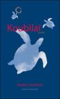 Koubilai - Preview