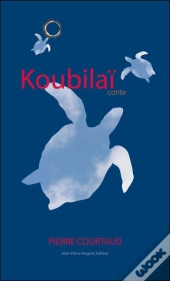 Koubilai