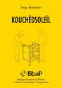 Kouchëdsoleïl - Preview