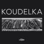 Koudelka - Preview