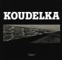 Koudelka - Preview