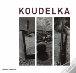 Koudelka