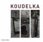 Koudelka - Preview