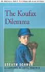 Koufax Dilemma - Preview