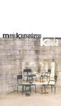 Koula - Preview
