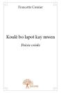 Koule Bo Lapot Kay Mwen - Preview