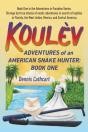 Koulev - Preview