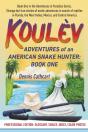 Koulev - Preview