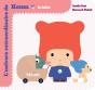 Koum - Le Bébé : L'Univers Extraordinaire De Koum - Preview