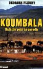 Koumbala, Bataille Pour Un Paradis - Preview