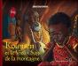 Koumen Et Le Vieux Sage De La Montagne - Preview