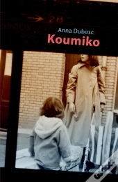 Koumiko