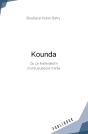 Kounda - Preview