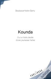 Kounda