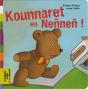 Kounnaret Eo Nennen ! - Preview