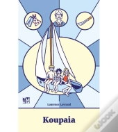 Koupaia
