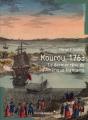 Kourou, 1763 - Preview