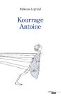Kourrage Antoine - Preview