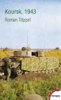 Koursk 1943 - Preview