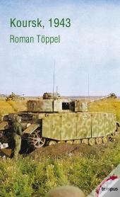 Koursk 1943