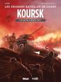 Koursk : Hitler Ne Passera Pas ! - Preview