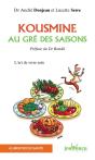 Kousmine Au Gre Des Saisons - Preview