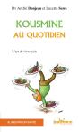 Kousmine Au Quotidien - Preview