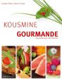 Kousmine Gourmande - Preview
