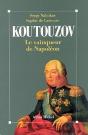 Koutouzov, Le Vainqueur De Napoléon - Preview